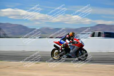 media/Mar-25-2024-Moto Forza (Mon) [[8d4319bd68]]/2-Advanced Group/Session 4 Front Straight Speed Pans/